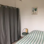 La Maison Familiale Ladou