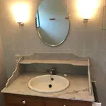 Casa de Férias La Maison Familiale Ladou *