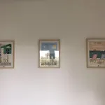 La Maison Familiale Ladou *