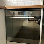 La Maison Familiale Ladou Casa de Férias