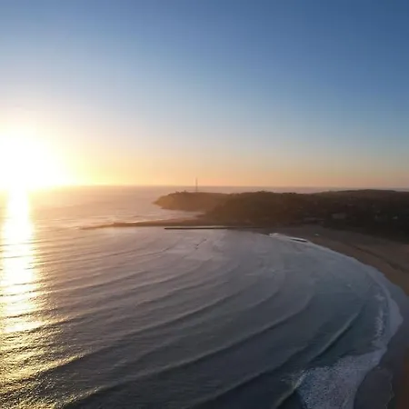 La Maison Familiale Ladou