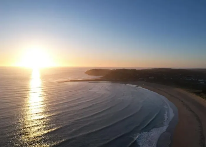 La Maison Familiale Ladou