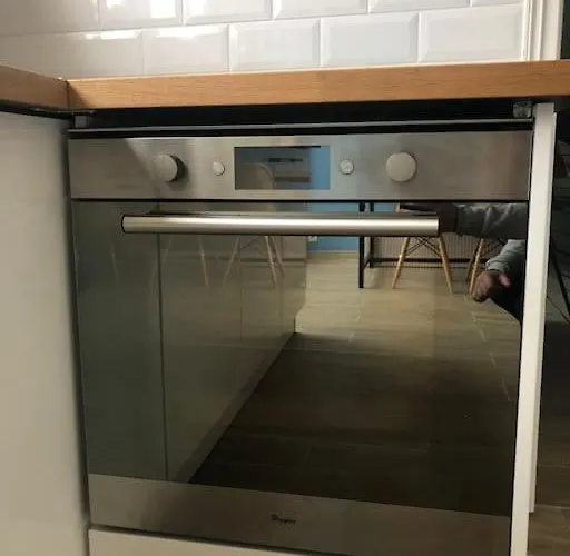 La Maison Familiale Ladou Holiday home