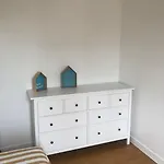 La Maison Familiale Ladou Dom wakacyjny *