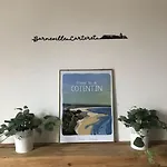 La Maison Familiale Ladou