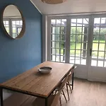 La Maison Familiale Ladou Dom wakacyjny *