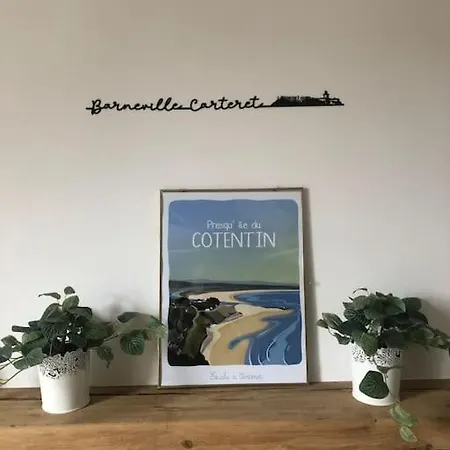 La Maison Familiale Ladou