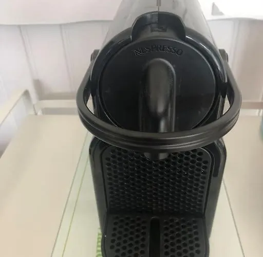 La Maison Familiale Ladou *