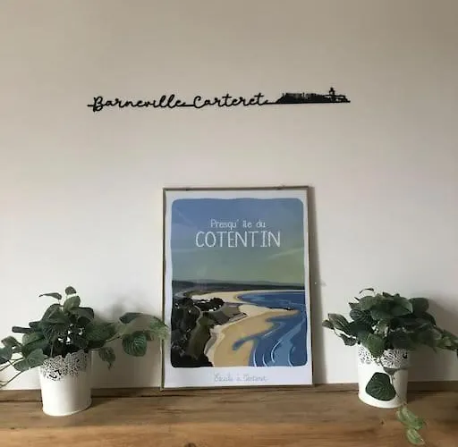 La Maison Familiale Ladou